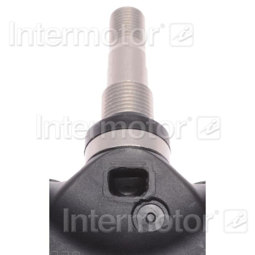 Standard Ignition TPM114 Tire Pressure Monitor Sensor