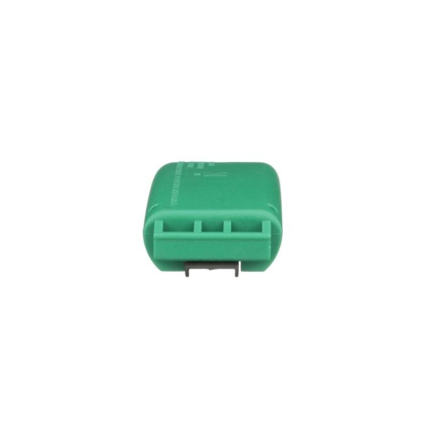 Standard Ignition TPM115A Tire Pressure Monitor Sensor