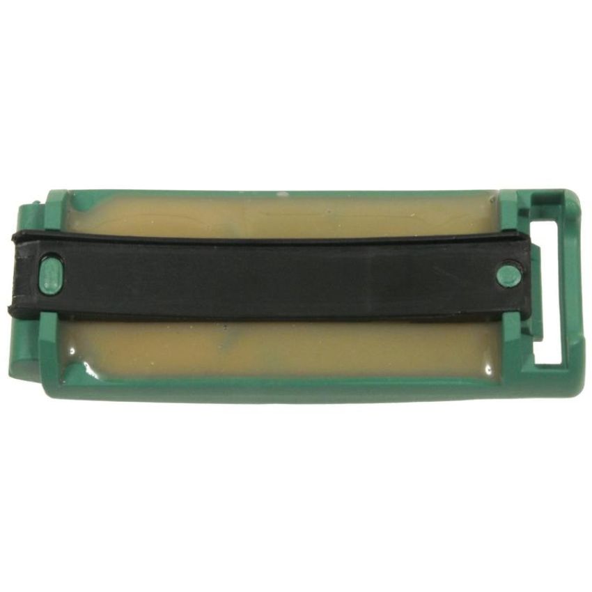 Standard Ignition TPM115A Tire Pressure Monitor Sensor