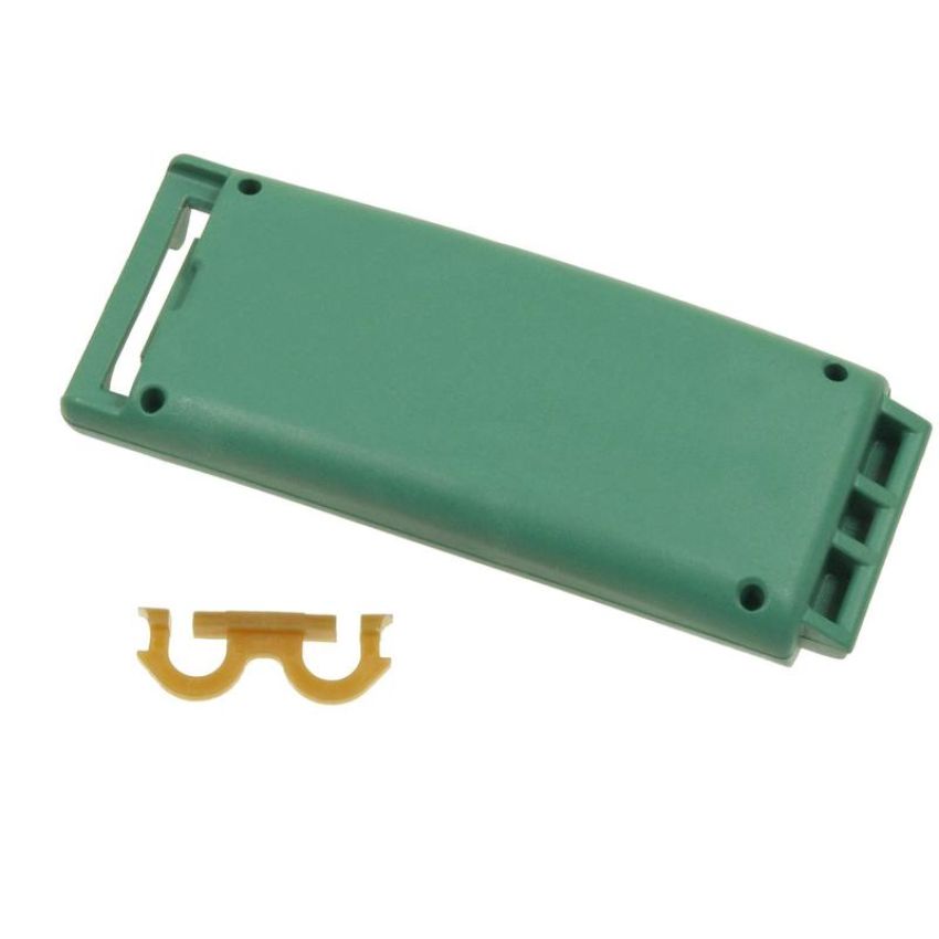 Standard Ignition TPM115A Tire Pressure Monitor Sensor