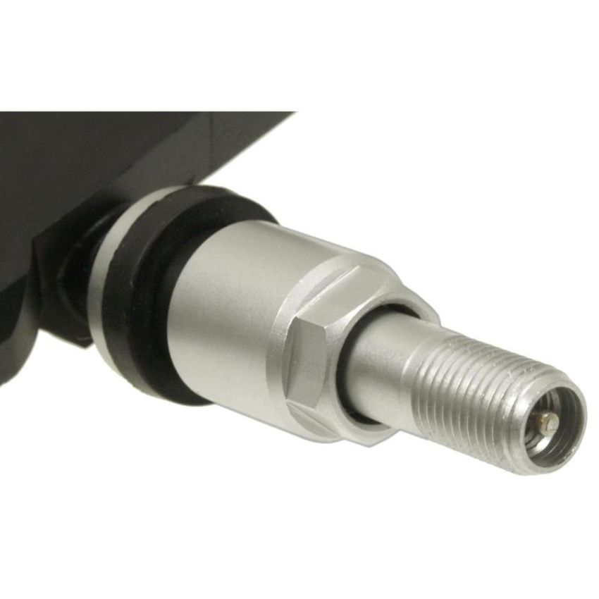 Standard Ignition TPM116A Tire Pressure Monitor Sensor