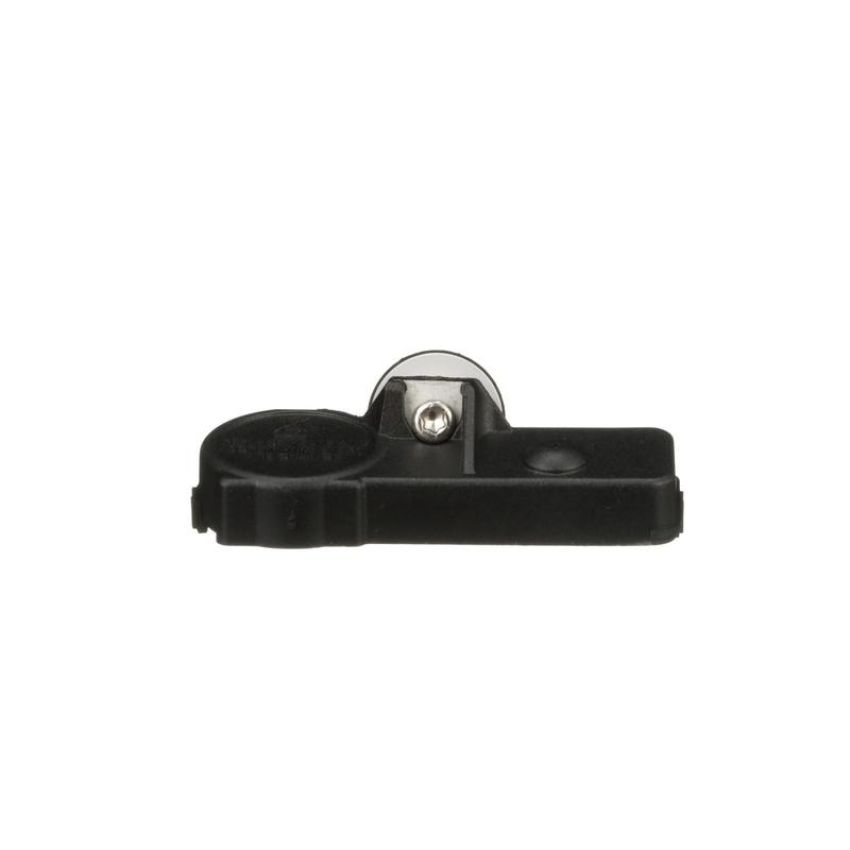 Standard Ignition TPM116A Tire Pressure Monitor Sensor