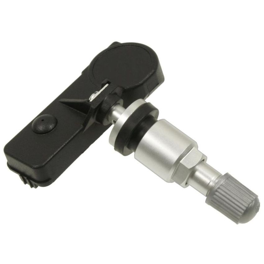 Standard Ignition TPM116A Tire Pressure Monitor Sensor
