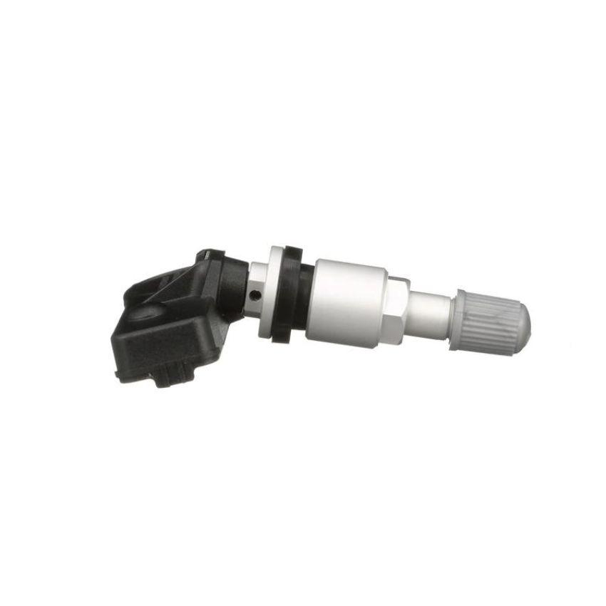 Standard Ignition TPM116A Tire Pressure Monitor Sensor