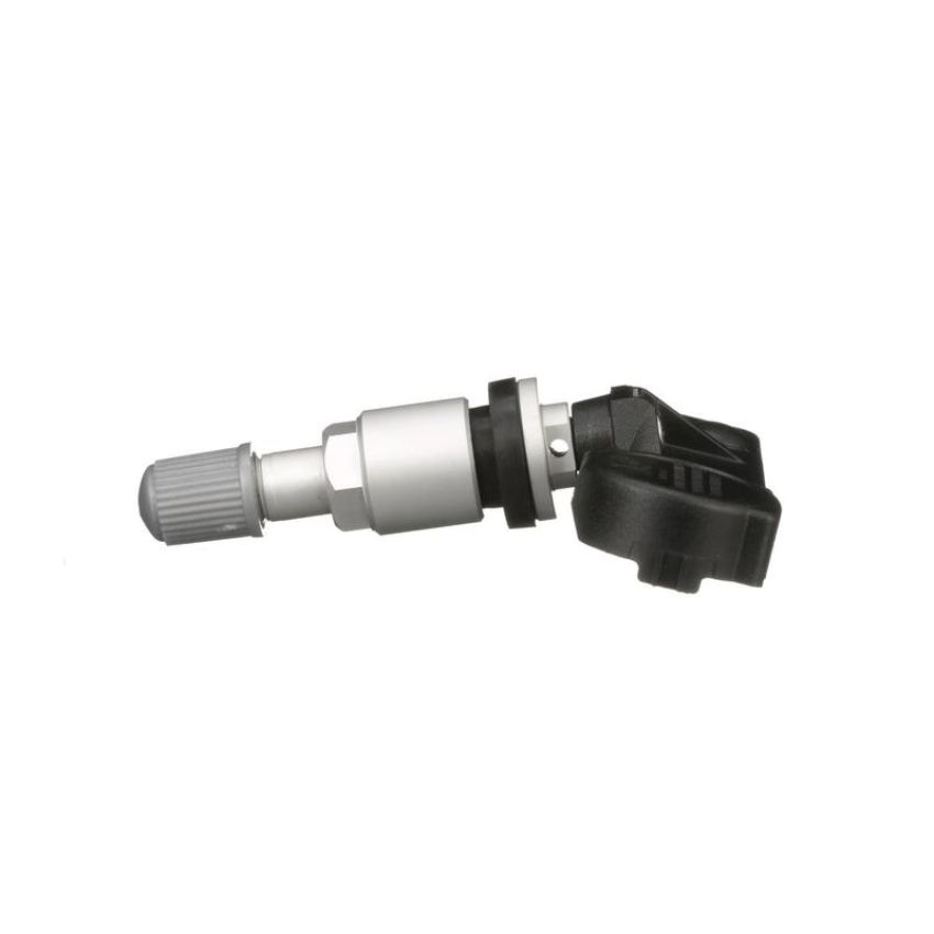 Standard Ignition TPM116A Tire Pressure Monitor Sensor