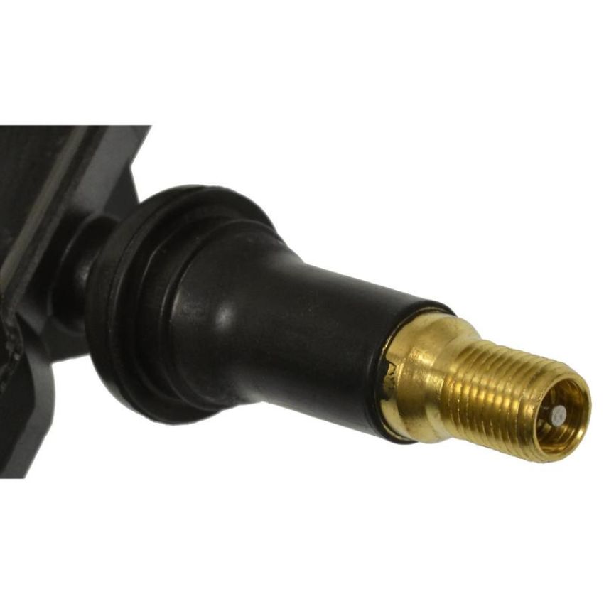 Standard Ignition TPM116RA Tire Pressure Monitoring System OE Design Sensor