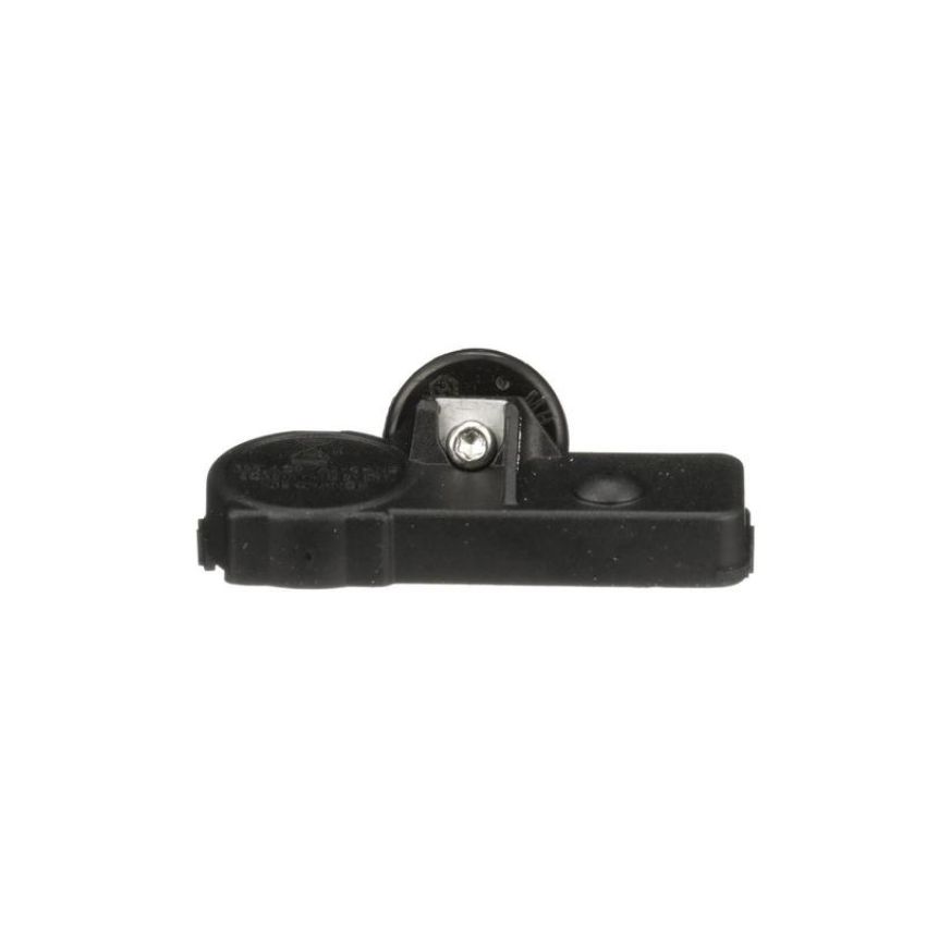 Standard Ignition TPM116RA Tire Pressure Monitoring System OE Design Sensor