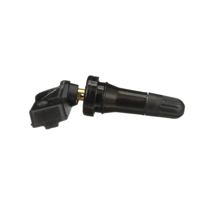 Standard Ignition TPM116RA Tire Pressure Monitoring System OE Design Sensor