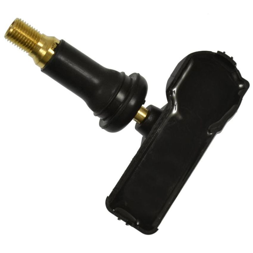 Standard Ignition TPM116RA Tire Pressure Monitoring System OE Design Sensor