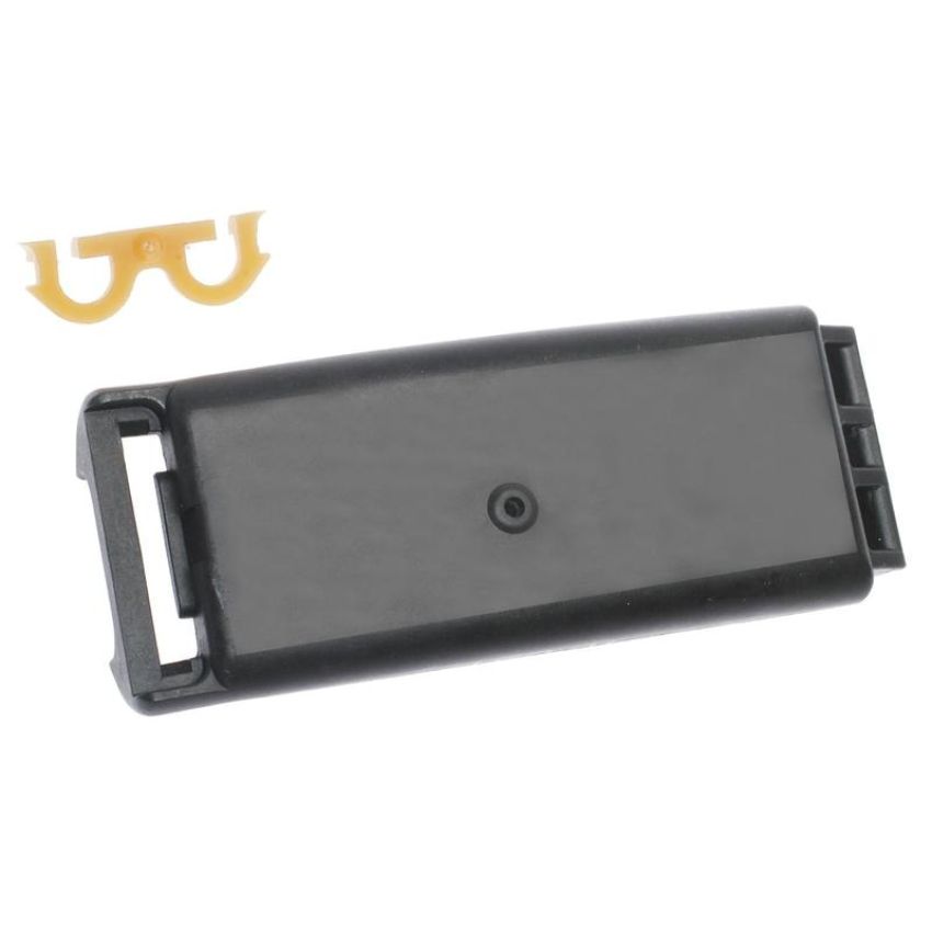 Standard Ignition TPM117A Tire Pressure Monitor Sensor