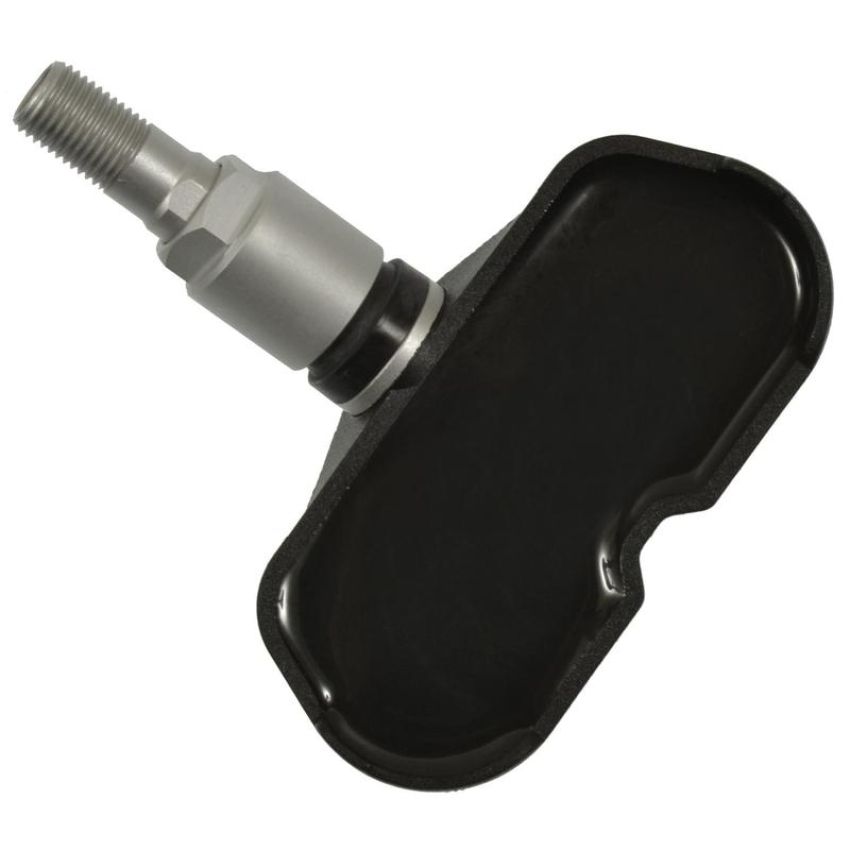 Standard Ignition TPM118A Tire Pressure Monitor Sensor