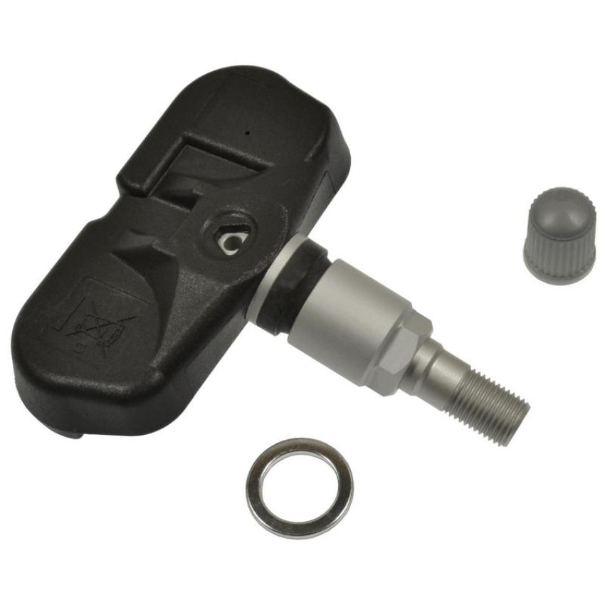 Standard Ignition TPM118A Tire Pressure Monitor Sensor