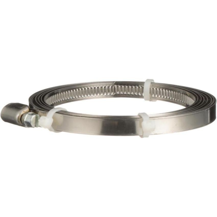 Standard Ignition TPM1194 Tire Pressure Monitoring System Sensor Mounting Band