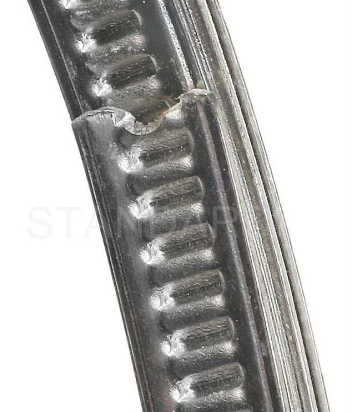 Standard Ignition TPM1194 Tire Pressure Monitoring System Sensor Mounting Band