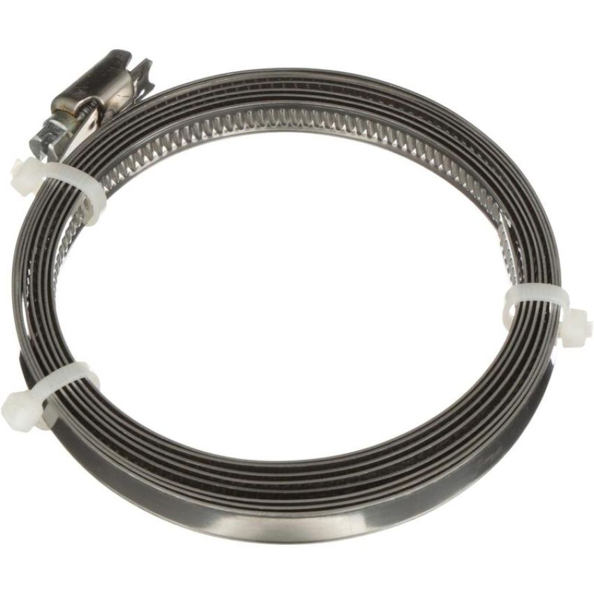 Standard Ignition TPM1194 Tire Pressure Monitoring System Sensor Mounting Band