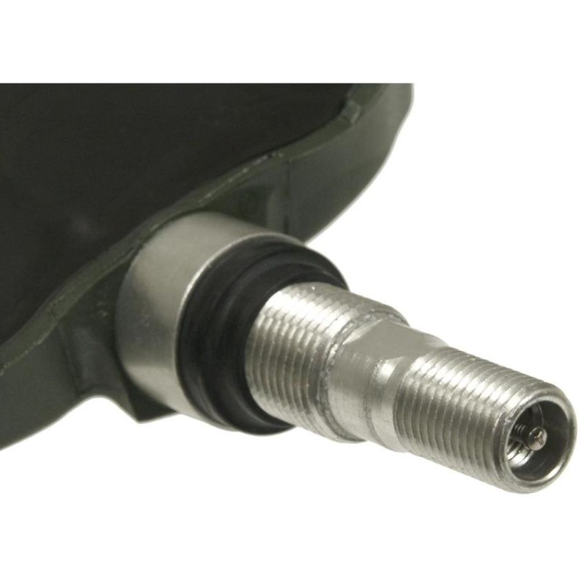 Standard Ignition TPM119 Tire Pressure Monitor Sensor