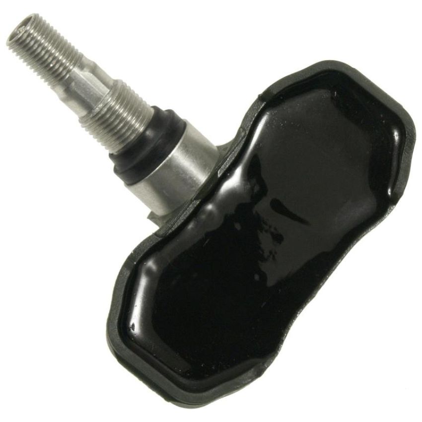 Standard Ignition TPM119 Tire Pressure Monitor Sensor