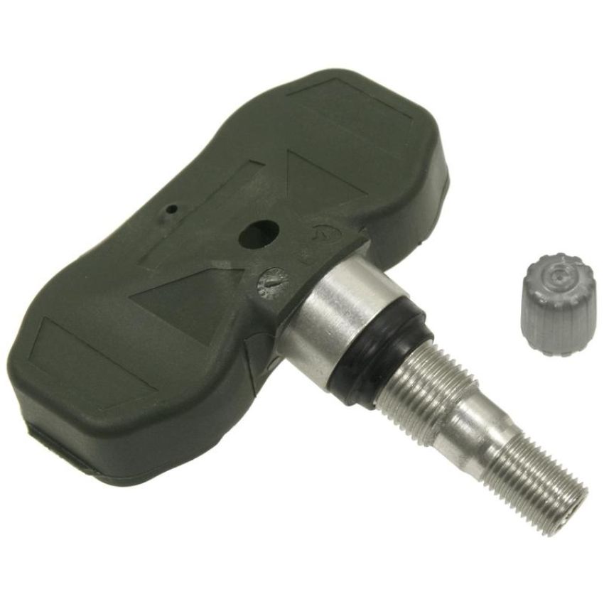 Standard Ignition TPM119 Tire Pressure Monitor Sensor