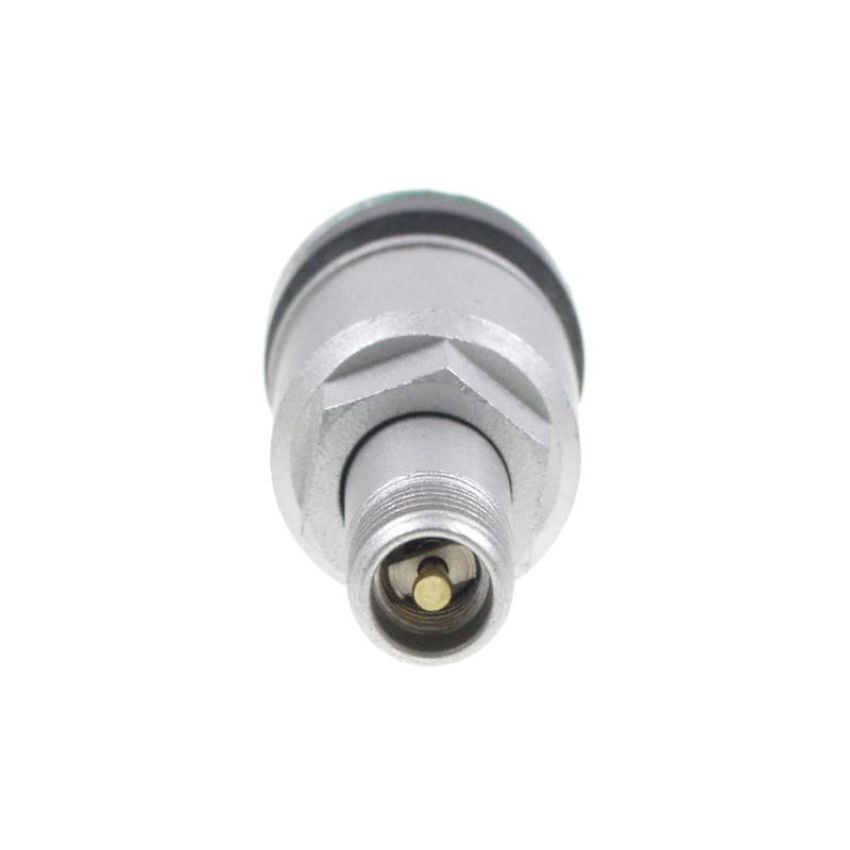 Standard Ignition TPM11 Tire Pressure Monitoring System OE Design Valve