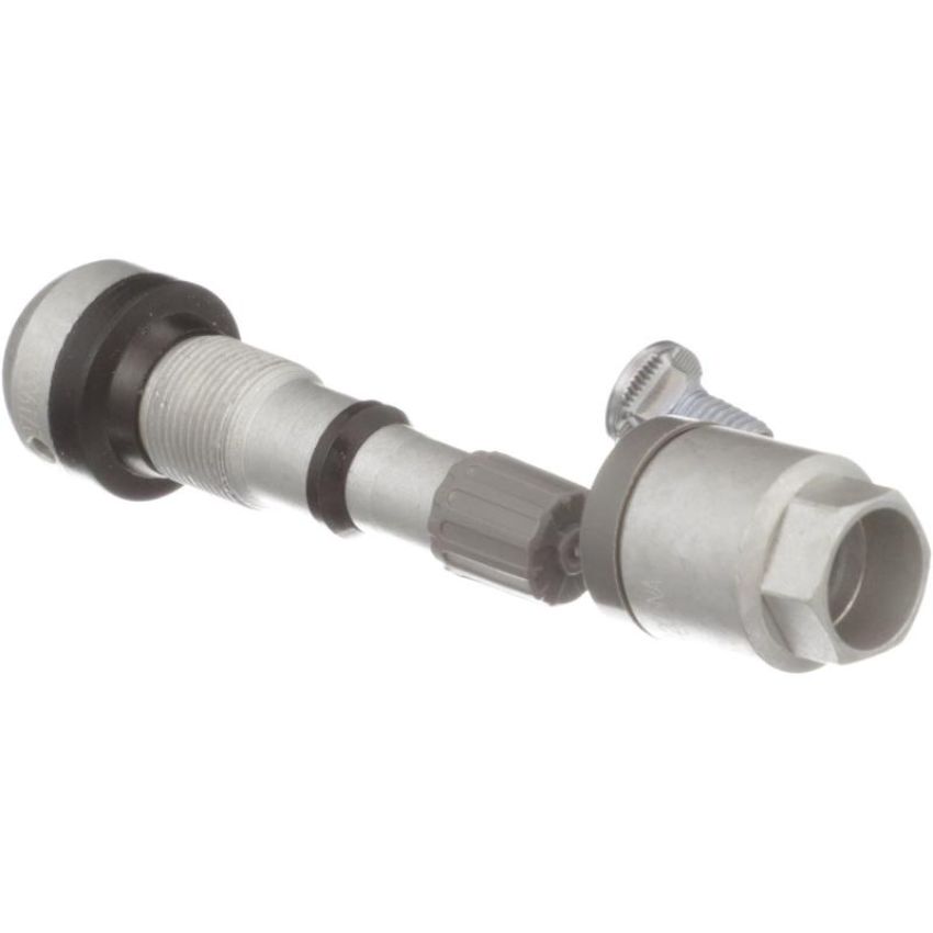 Standard Ignition TPM11 Tire Pressure Monitoring System OE Design Valve