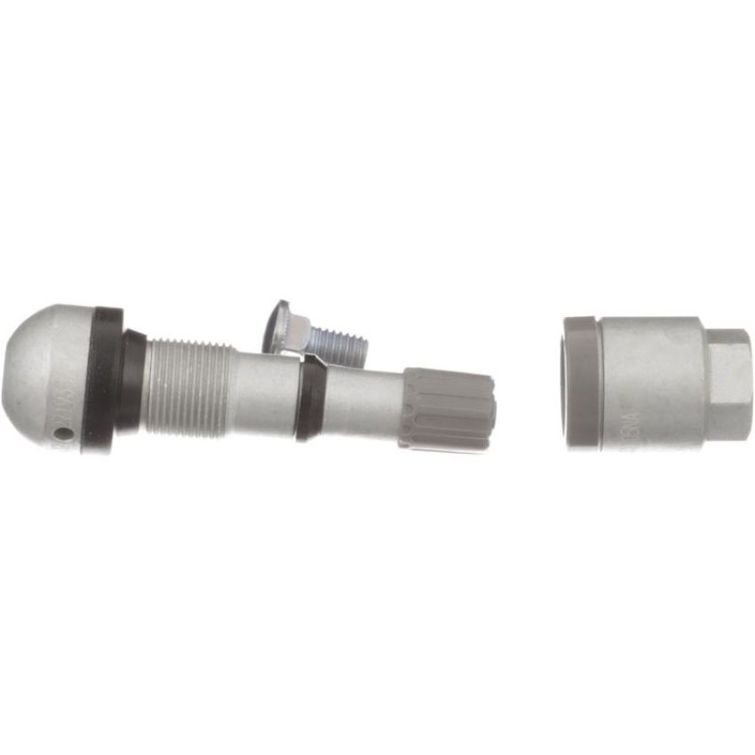 Standard Ignition TPM11 Tire Pressure Monitoring System OE Design Valve