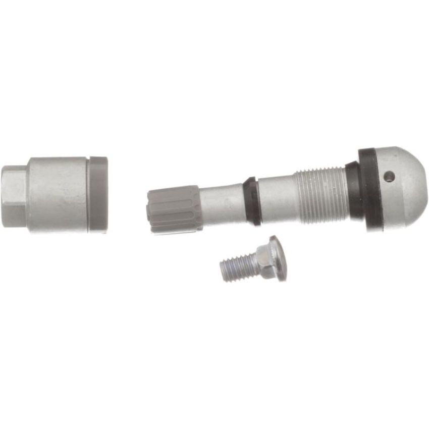 Standard Ignition TPM11 Tire Pressure Monitoring System OE Design Valve