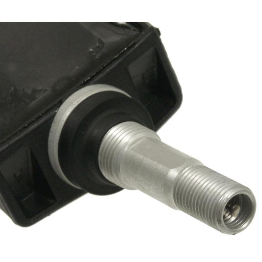 Standard Ignition TPM120 Tire Pressure Monitor Sensor