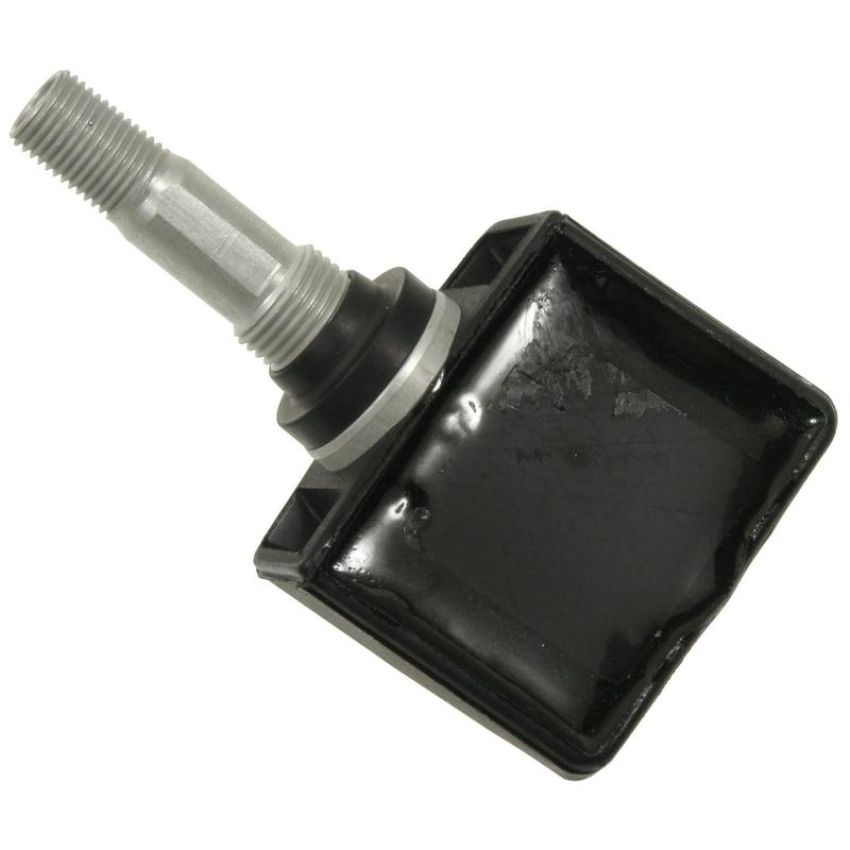 Standard Ignition TPM120 Tire Pressure Monitor Sensor