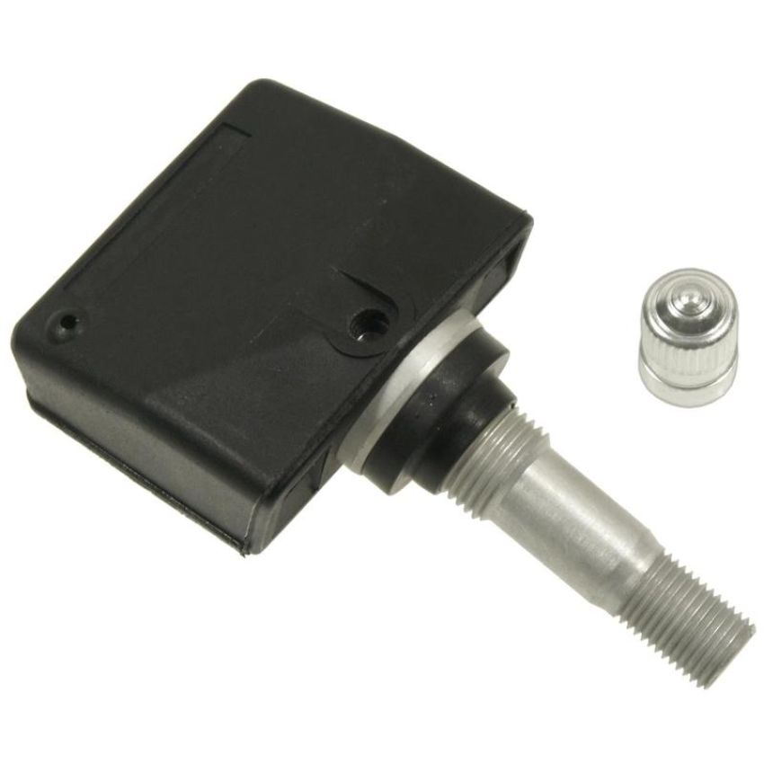 Standard Ignition TPM120 Tire Pressure Monitor Sensor