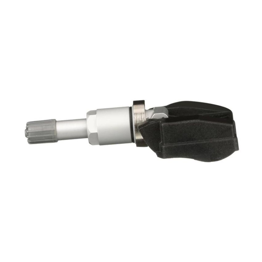 Standard Ignition TPM121 Tire Pressure Monitor Sensor