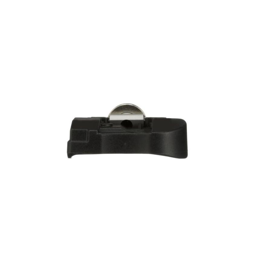 Standard Ignition TPM124 Tire Pressure Monitor Sensor