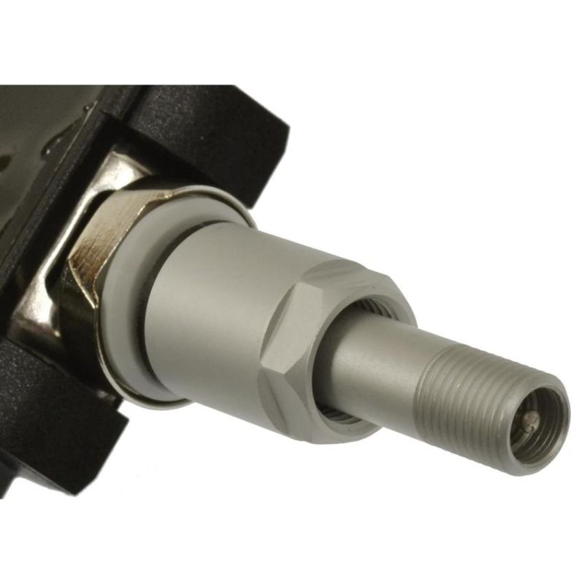 Standard Ignition TPM124A Tire Pressure Monitor Sensor