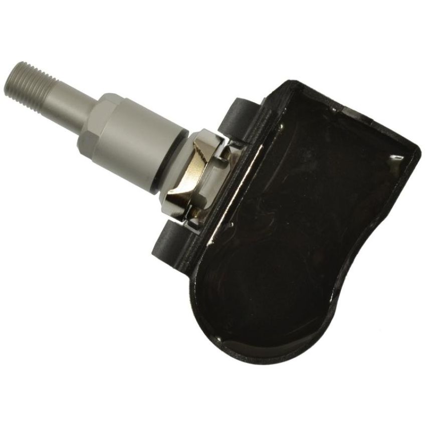 Standard Ignition TPM124A Tire Pressure Monitor Sensor