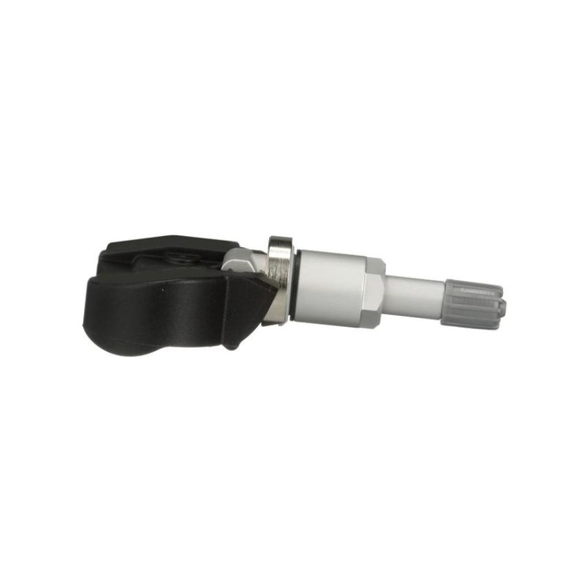 Standard Ignition TPM124A Tire Pressure Monitor Sensor