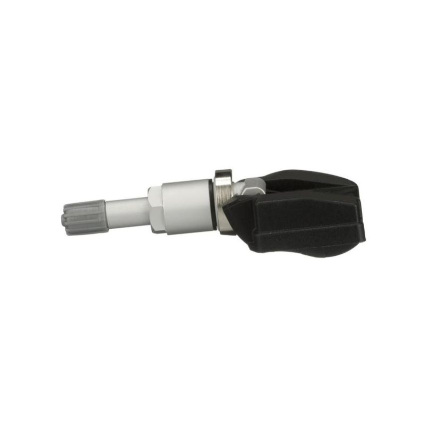 Standard Ignition TPM124A Tire Pressure Monitor Sensor