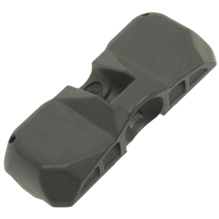 Standard Ignition TPM126 Tire Pressure Monitor Sensor