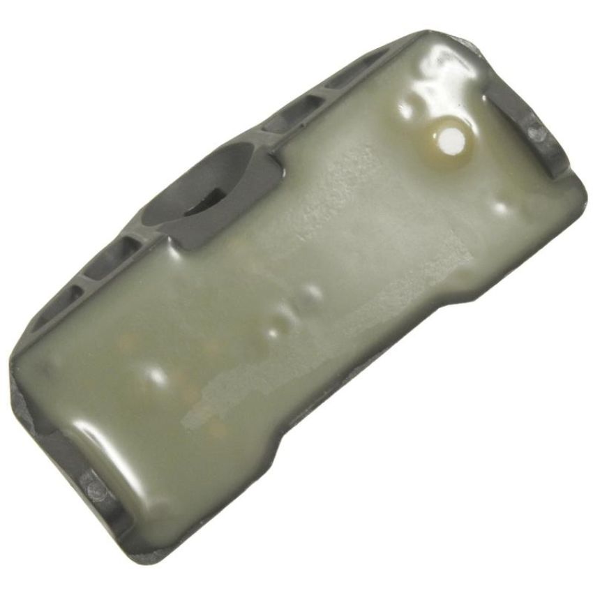 Standard Ignition TPM126 Tire Pressure Monitor Sensor