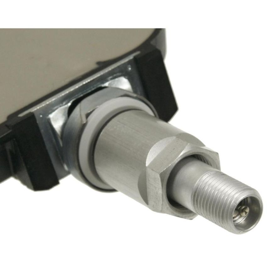 Standard Ignition TPM128 Tire Pressure Monitor Sensor