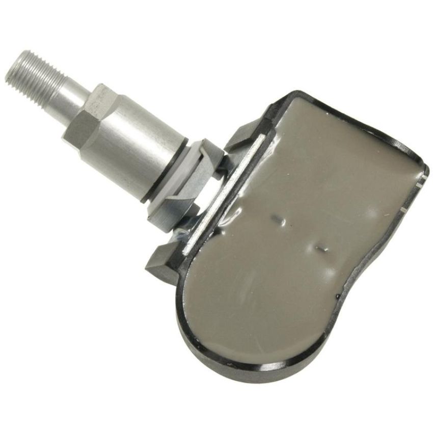 Standard Ignition TPM128 Tire Pressure Monitor Sensor