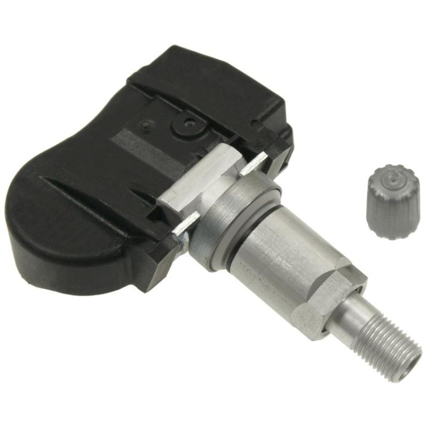 Standard Ignition TPM128 Tire Pressure Monitor Sensor
