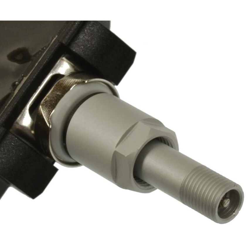Standard Ignition TPM131A Tire Pressure Monitor Sensor