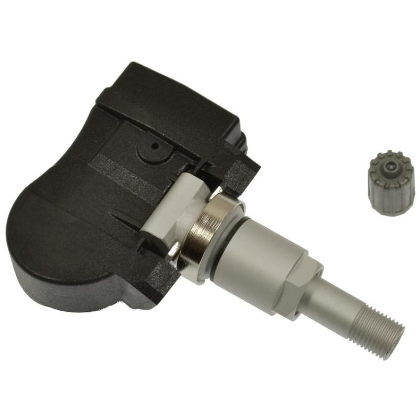 Standard Ignition TPM131A Tire Pressure Monitor Sensor