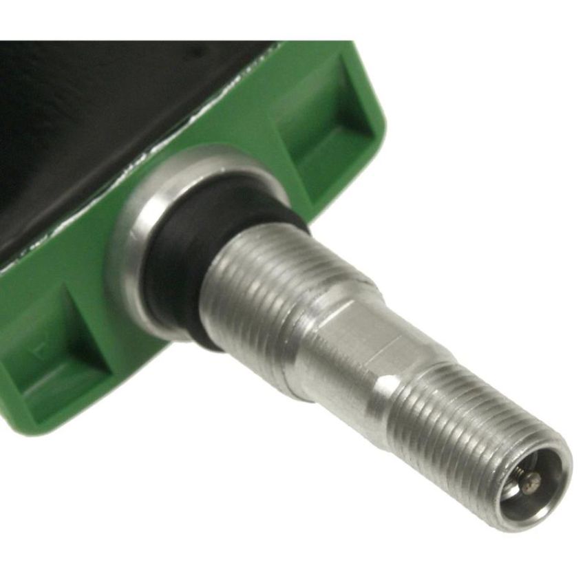 Standard Ignition TPM133A Tire Pressure Monitor Sensor