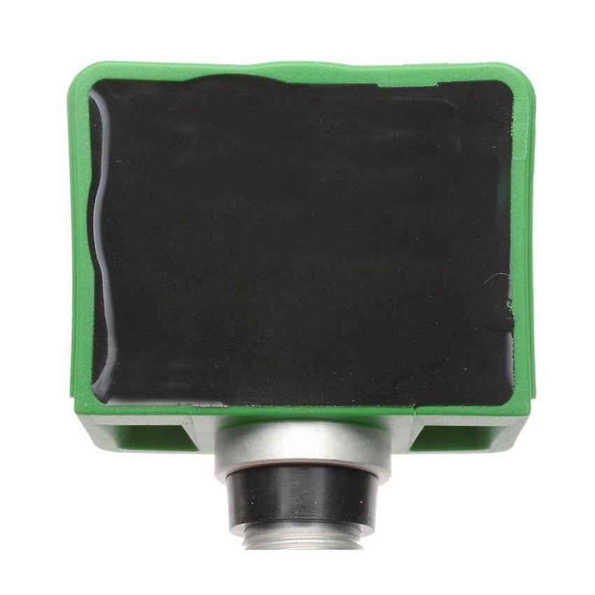 Standard Ignition TPM133A Tire Pressure Monitor Sensor