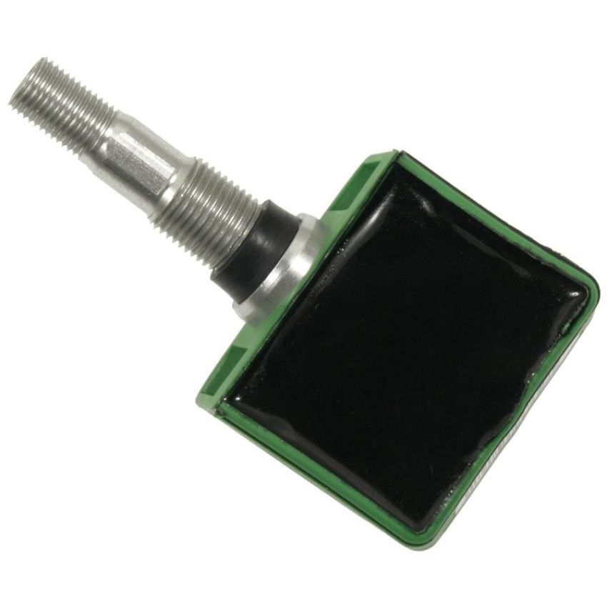 Standard Ignition TPM133A Tire Pressure Monitor Sensor