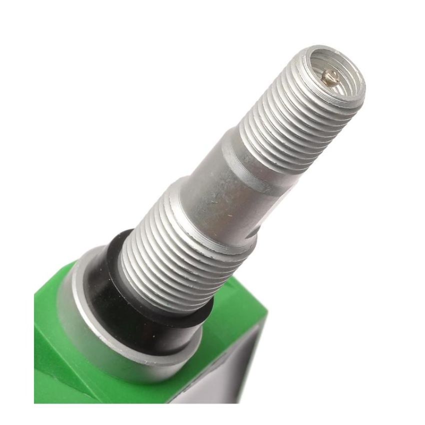 Standard Ignition TPM133A Tire Pressure Monitor Sensor
