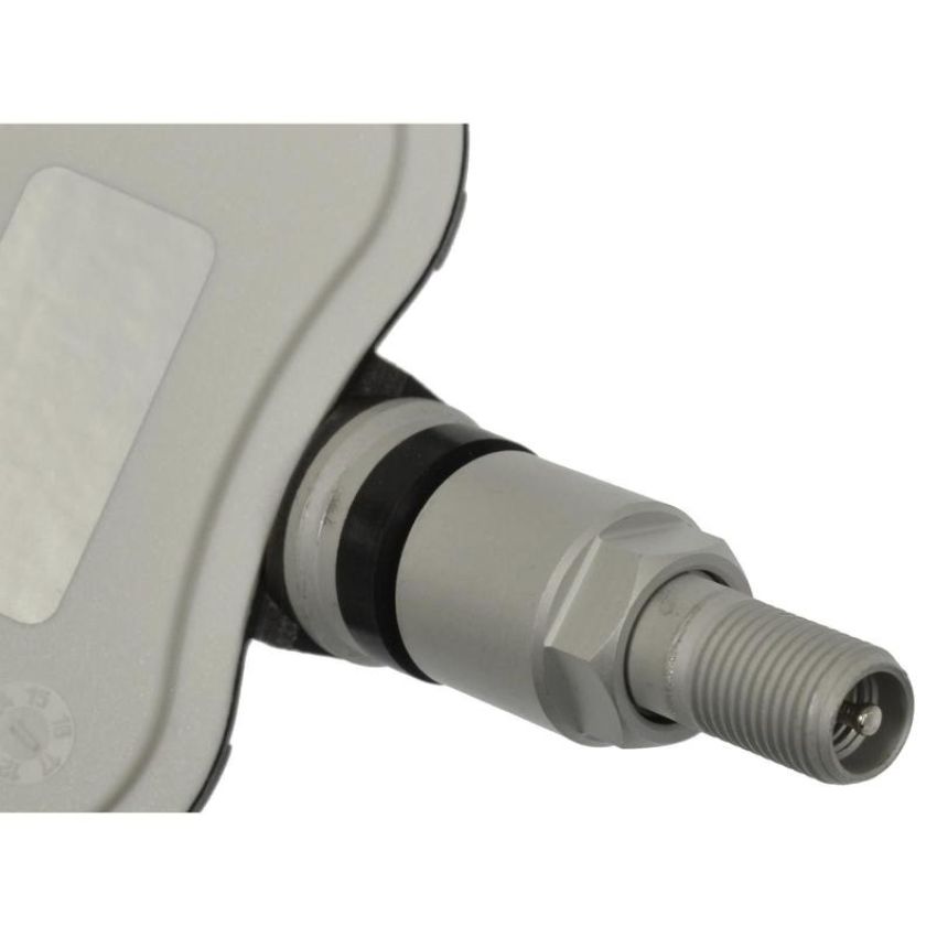 Standard Ignition TPM135A Tire Pressure Monitor Sensor