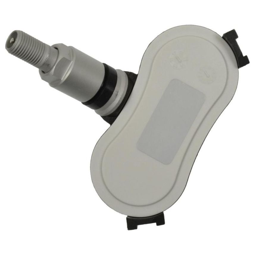 Standard Ignition TPM135A Tire Pressure Monitor Sensor