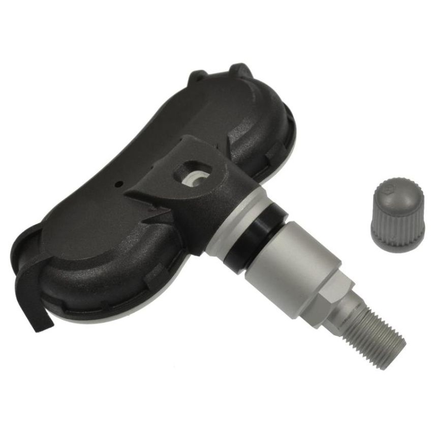 Standard Ignition TPM135A Tire Pressure Monitor Sensor