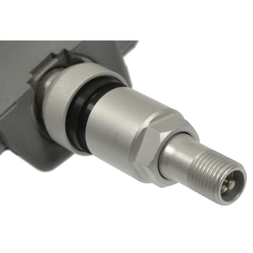 Standard Ignition TPM137 Tire Pressure Monitor Sensor